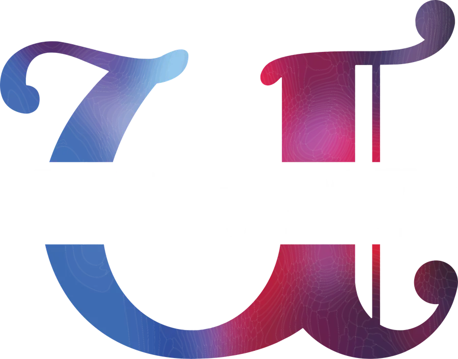 Undercaste Studios badge